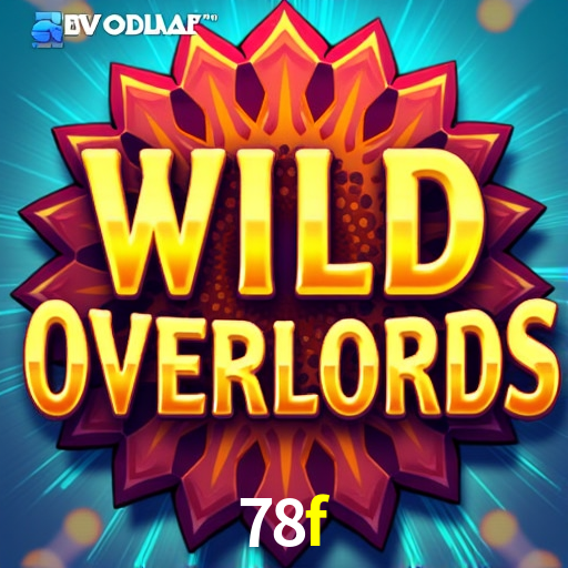 Live Casino 78f