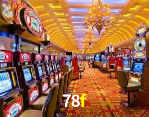 Flash Promotion 78f
