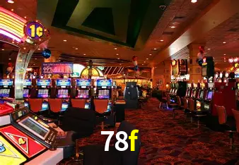 Secure Login 78f