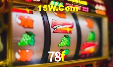 API Integration 78f