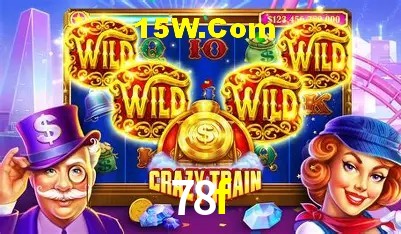 Live Casino 78f