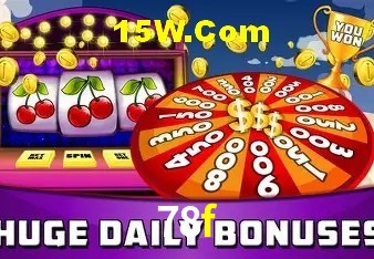 Player Reviews 78f
